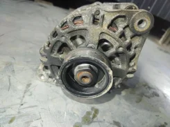������������ ���������� ��� ��� G4HE/G4HG/G4EE/G3LA/G4LA V-1000 1200cc 37300-02551 ����