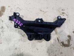   Mercedes-Benz M276 A2760142100 