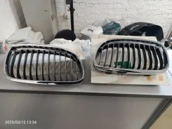 ������� ��������� 51712146911 ����