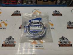   Doosan 2440-6085AK Solar 200 2440-6085AK 