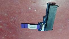   HDD. 