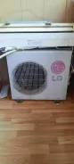 LG. 35��&sup2; ����