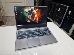 Mechrevo. 15.6", ��� 12 ��, ���� 512���, WiFi, Bluetooth, ����������� �� 3��. ����