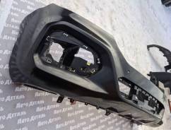   Haval H9  H9 2803101XKV64A 2803101XKV64A 