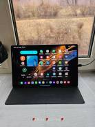 Samsung Galaxy Tab S8 Ultra. 14.6 ������, ������ 256 �� ����