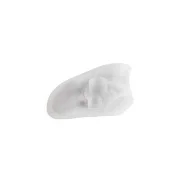 ������ (�����) ��������� ���������� ������ ���-Largus, XRAY 6001546326 Pekar 6001546326 ����