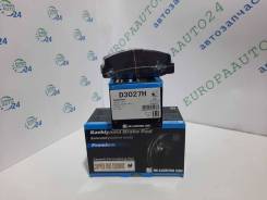     (  ) D3027H Kashiyama D3027H 