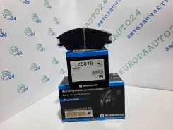 ������� ��������� �������� �������� D5076 Kashiyama D5076 ����