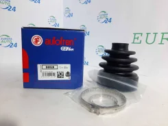 ������� ����� ����������� D8528 Seinsa Autofren D8528 ����