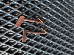 ����� ���������� AHB0621MG Krauf AHB0621MG ����