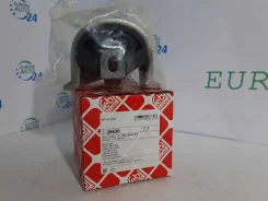 ����� ��������� �������� 26630 FEBI 26630 ����