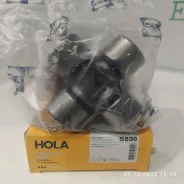 ���������� ���������� ���� LADA Niva 2121,21213,21214 S536 HOLA S536 ����