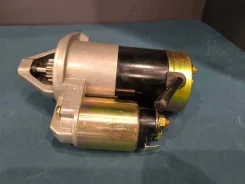������� ��� 2101-2107,2123 9223708 �������� 9223708 ����