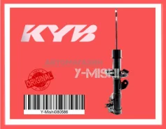 ����������� �������� ������ KYB 3340142 Honda Vezel 3340142 ����