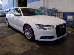 Audi A6 ����