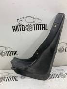  Nissan Sunny 788120M000 FB14,   788120M000 