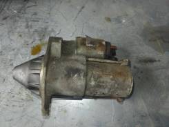 ������� Evanda/Lacetti/Rezzo, Magnus/Leganza/Nubira V-1800 2200cc 96208785 ����