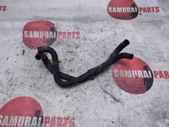  ,   () Toyota Camry Gracia MCV21 87245-33240 