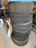 Kumho WinterCraft Ice WI31+. , , /,  10 % 