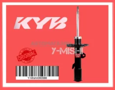 ����������� �������� KYB Toyota Wish/ Corolla120 /Allion240/ Premio240 4851068010 4852020A00 4852029585 4851002150 4851002360 ����