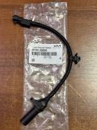      Hyundai/Kia 391802B000 391802B000 