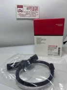 ������ ��������� ��������� 39180-2B000/KF02216 Kefeng KF02216 ����