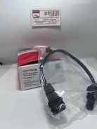 ������ ��������� ��������� 39180-25300/KF02281 Kefeng KF02281 ����