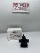 ������ ����������� �������� 39200-42030/CYA-187 RAON CYA187 ����