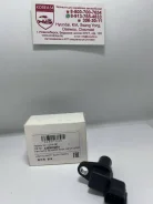 ������ ����� �������� ���� ������� 42620-39051/CYA-191 RAON CYA191 ����