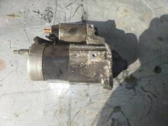 ����������� ������� Hyundai / Kia G4JP/G4JN/G4JS V-1800-2400 cc 36100-38050 ����