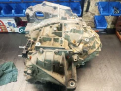 ���� u760e � �������� 3050042270 ����