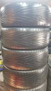 Goodyear Eagle F1. , 2012 , /,  30 % 