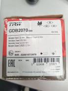    ( 4 . ) GDB2070 