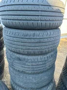 Roadmarch Ecopro 99. ������, 2021 ���, �/�, ����� 40 % ����