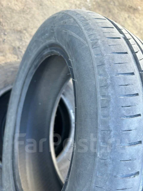 Roadmarch Ecopro 99. ������, 2021 ���, �/�, ����� 40 % ����