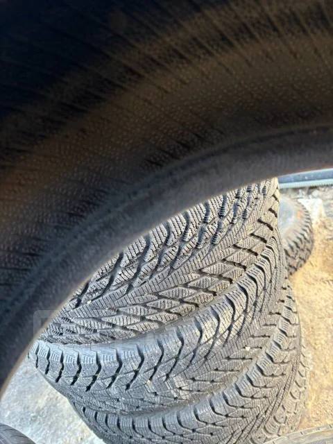 Roadmarch Ecopro 99. ������, 2021 ���, �/�, ����� 40 % ����