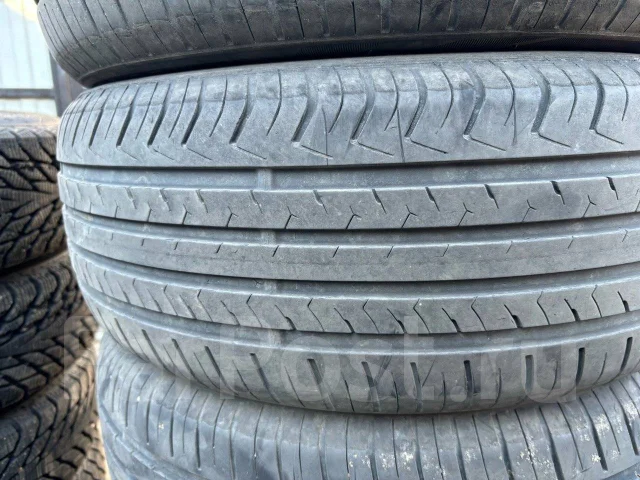 Roadmarch Ecopro 99. ������, 2021 ���, �/�, ����� 40 % ����