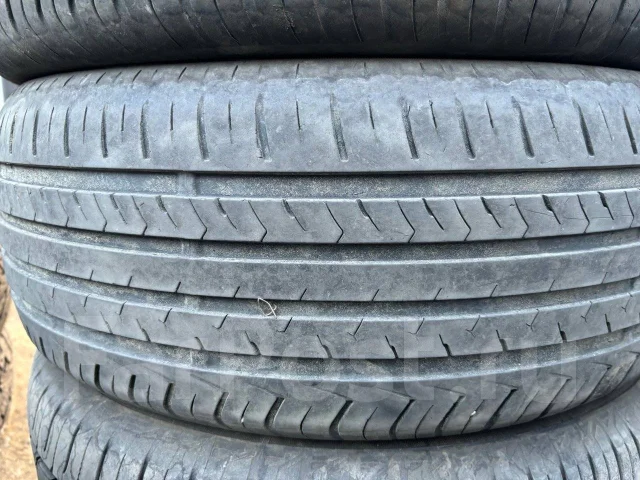 Roadmarch Ecopro 99. ������, 2021 ���, �/�, ����� 40 % ����