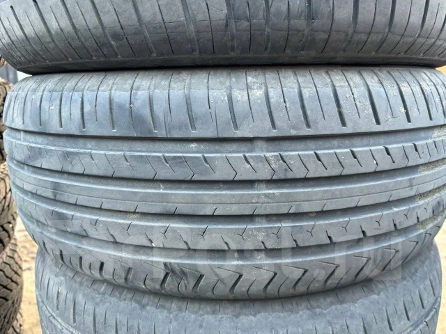 Roadmarch Ecopro 99. ������, 2021 ���, �/�, ����� 40 % ����