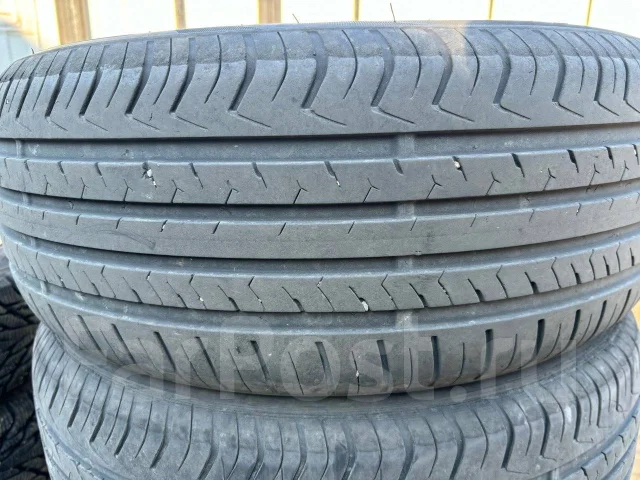 Roadmarch Ecopro 99. ������, 2021 ���, �/�, ����� 40 % ����