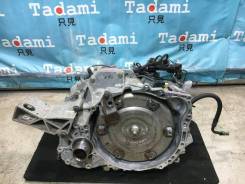  55-51SN 4WD.   108.008    8689918 