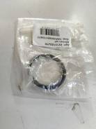     Nissan 22131-53J10 22131-53J10 