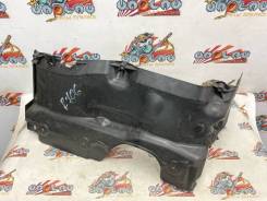    Bmw F48 16.01.2020 51717290814  B38A15A 51717290814 