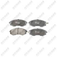 ��������� ������� �������� /�������� �������� 4�� /TI-GUAR ��� Hyundai Sonata -2001, Elantra 2000-2006, Matrix -2008; PN2245 TG-D895 5810117A00 581012...
