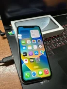 Apple iPhone Xr. �/�, 128 ��, �����, 3G, 4G LTE ����