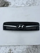 ������� ��������� 863512E500 ����