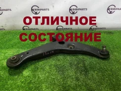 ����� Mitsubishi Airtrek 2001 4G63 MR510288, ������ �������� MR510288 ����