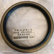 ������� �������� M4640, Mazda, Titan, WG-series, TF,105x125x13 M4640 ����