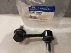 ������ ������� ������������� ������ Hyundai 55540-4H000 555404H000 ����