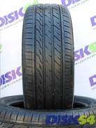 Landsail LS588 SUV/CUV. ,  